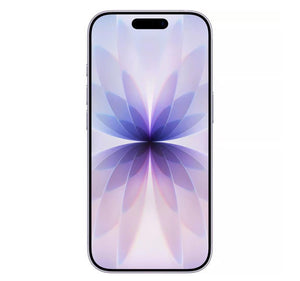 iPhone 17 - image 2
