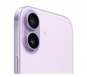 iPhone 17 - image 3