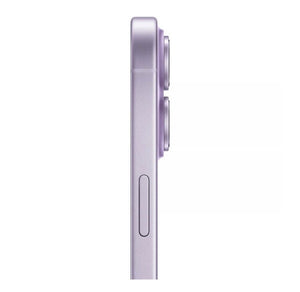 iPhone 17 - image 4