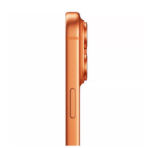 iPhone 17 pro max - image 2
