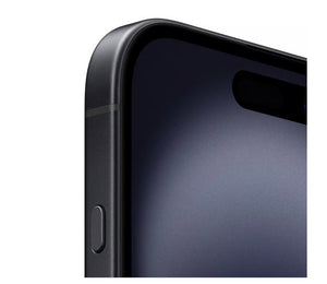 iPhone 16 plus