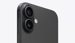 iPhone 16 plus