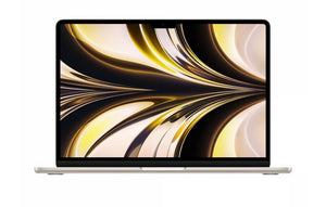 MacBook Air (M2 séries )