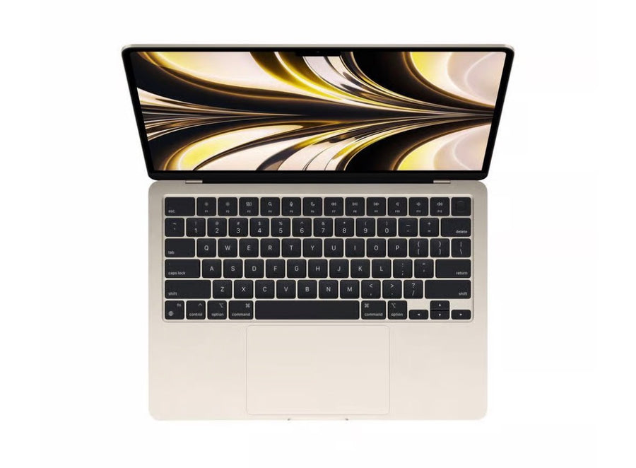 MacBook Air (M2 séries )