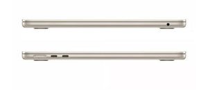 MacBook Air (M2 séries )