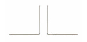 MacBook Air (M2 séries )